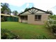 46 Sovereign Road, Amity QLD 4183
