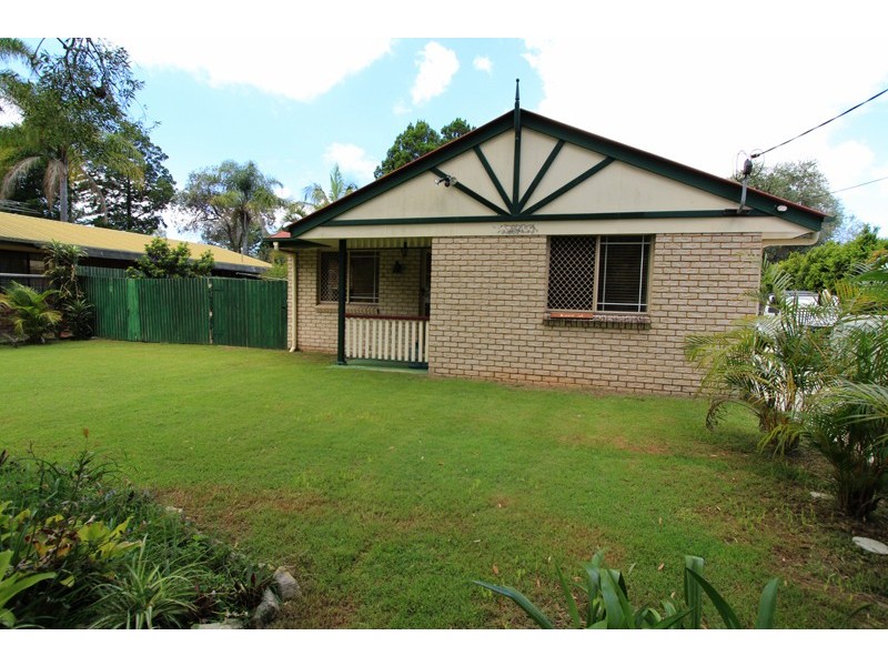 46 Sovereign Road, Amity QLD 4183