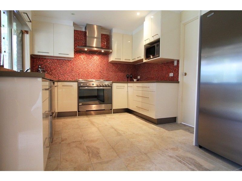 46 Sovereign Road, Amity QLD 4183