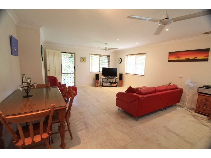 46 Sovereign Road, Amity QLD 4183