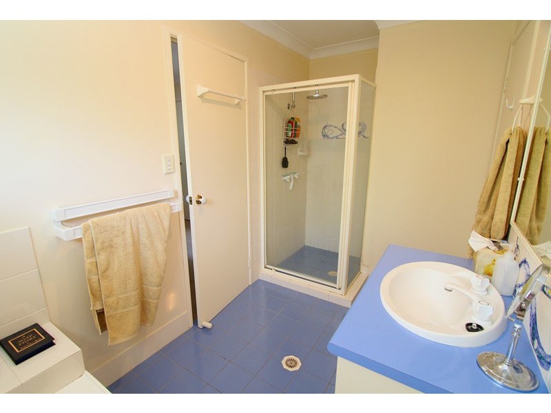 46 Sovereign Road, Amity QLD 4183