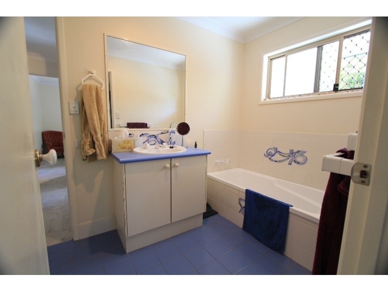 46 Sovereign Road, Amity QLD 4183