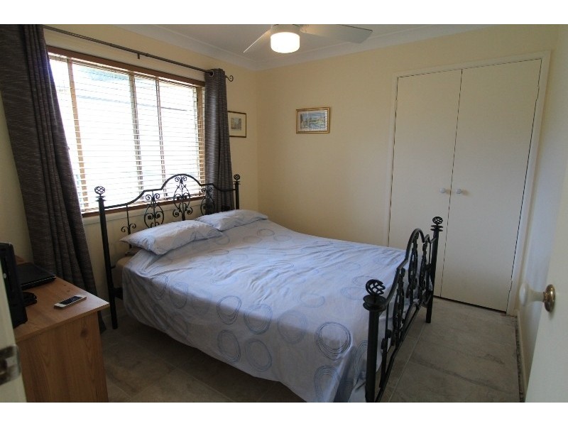 46 Sovereign Road, Amity QLD 4183