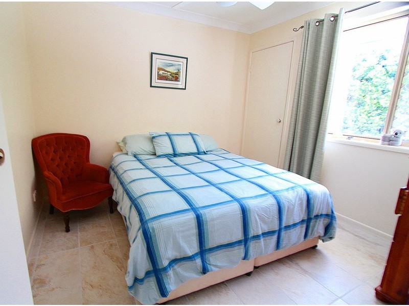 46 Sovereign Road, Amity QLD 4183