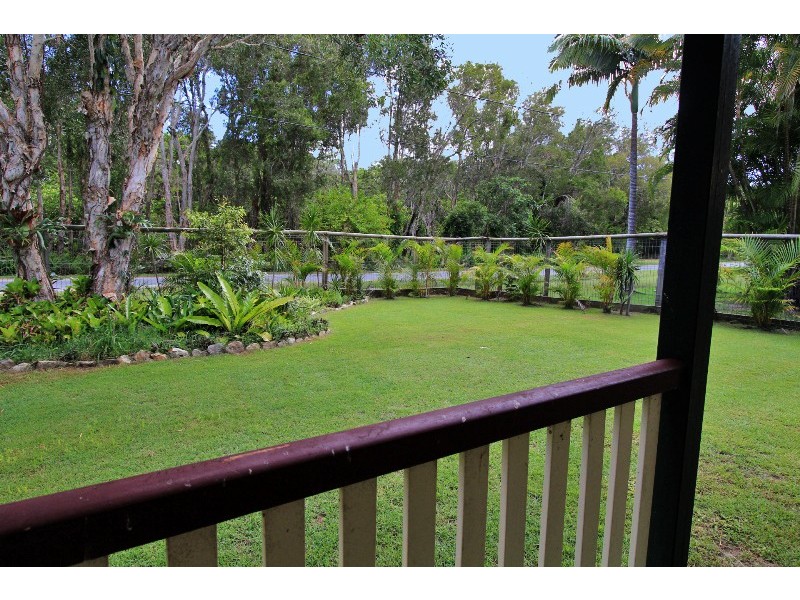 46 Sovereign Road, Amity QLD 4183