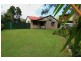 46 Sovereign Road, Amity QLD 4183