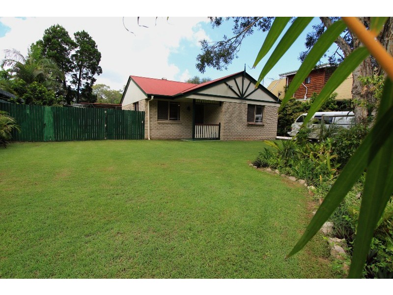 46 Sovereign Road, Amity QLD 4183