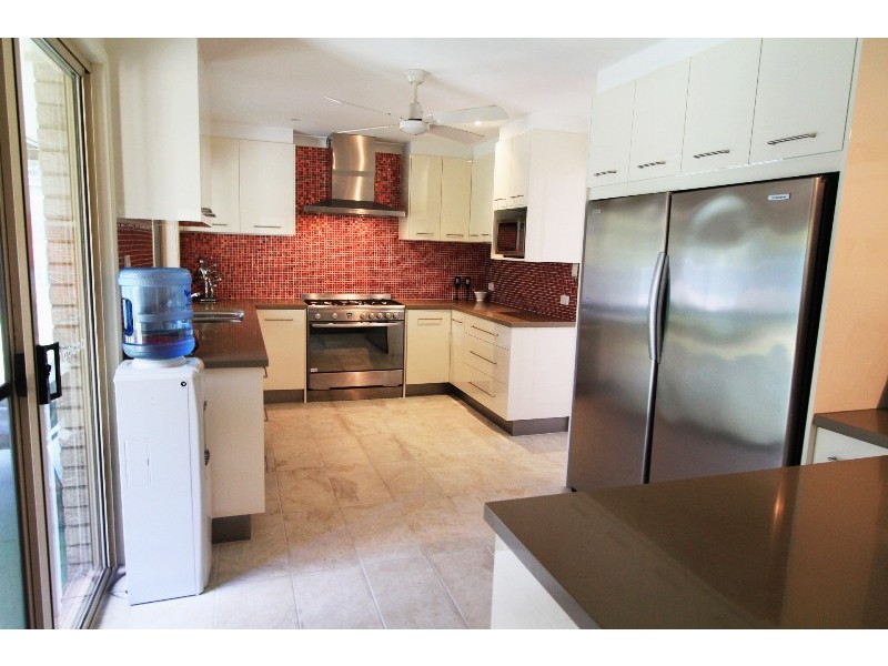 46 Sovereign Road, Amity QLD 4183