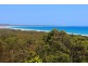 9 Merinda Crescent, Point Lookout QLD 4183