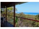 9 Merinda Crescent, Point Lookout QLD 4183