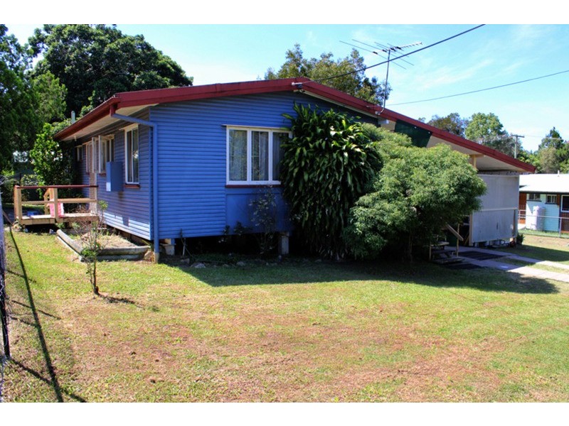 4 Mermaid  Street, Dunwich QLD 4183