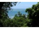 5 Gindarra Street, Point Lookout QLD 4183
