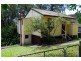 5 Gindarra Street, Point Lookout QLD 4183