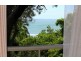 5 Gindarra Street, Point Lookout QLD 4183