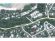 5 Gindarra Street, Point Lookout QLD 4183
