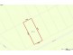 5 Gindarra Street, Point Lookout QLD 4183