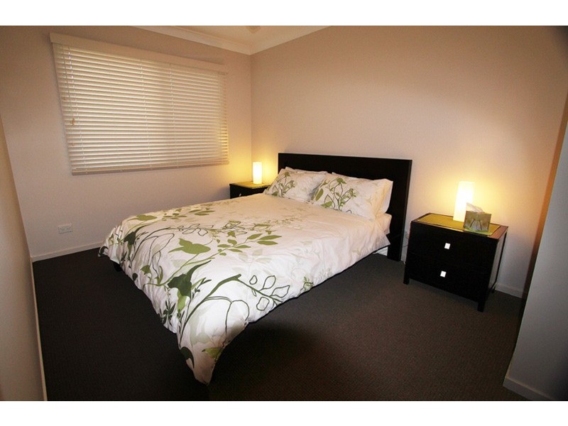 2/31 Cumming Parade, Point Lookout QLD 4183