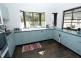 124 Tramican Street, Point Lookout QLD 4183