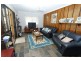 124 Tramican Street, Point Lookout QLD 4183