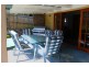 124 Tramican Street, Point Lookout QLD 4183