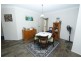 124 Tramican Street, Point Lookout QLD 4183