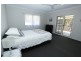 124 Tramican Street, Point Lookout QLD 4183