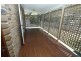 124 Tramican Street, Point Lookout QLD 4183