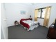 124 Tramican Street, Point Lookout QLD 4183