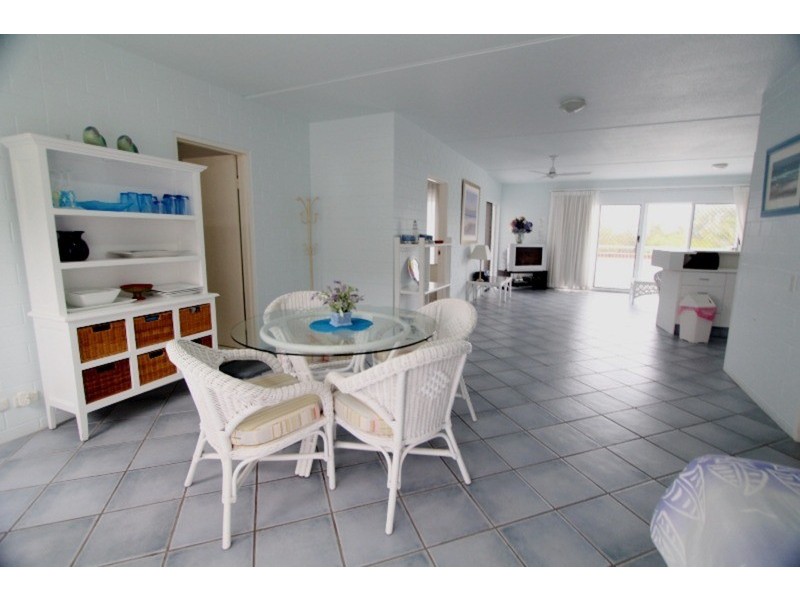 20/41 Dickson Way, Point Lookout QLD 4183