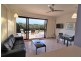 61/112 Dickson Way, Point Lookout QLD 4183