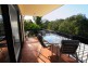 61/112 Dickson Way, Point Lookout QLD 4183