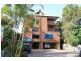 61/112 Dickson Way, Point Lookout QLD 4183