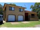 29 Ballow Street, Amity QLD 4183