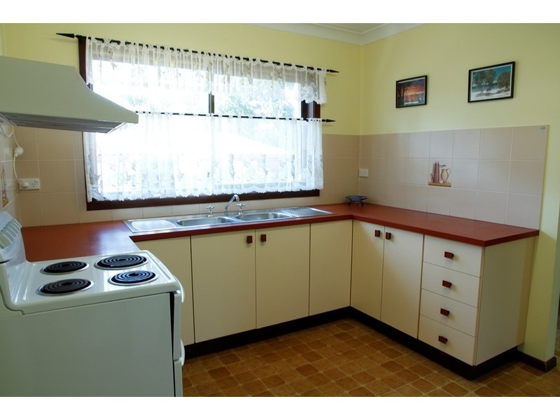 29 Ballow Street, Amity QLD 4183