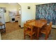 29 Ballow Street, Amity QLD 4183