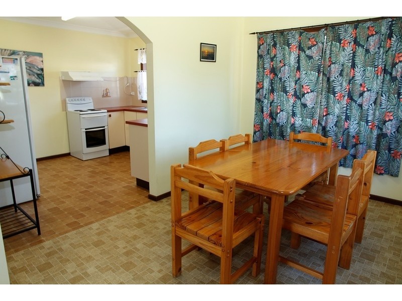 29 Ballow Street, Amity QLD 4183