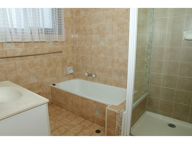29 Ballow Street, Amity QLD 4183