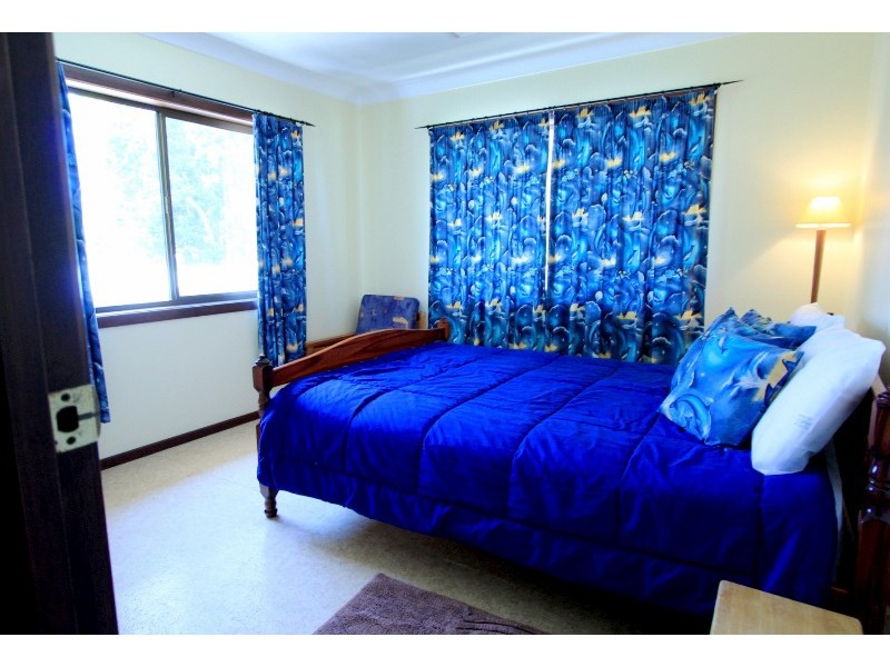 29 Ballow Street, Amity QLD 4183