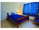 29 Ballow Street, Amity QLD 4183