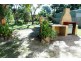29 Ballow Street, Amity QLD 4183