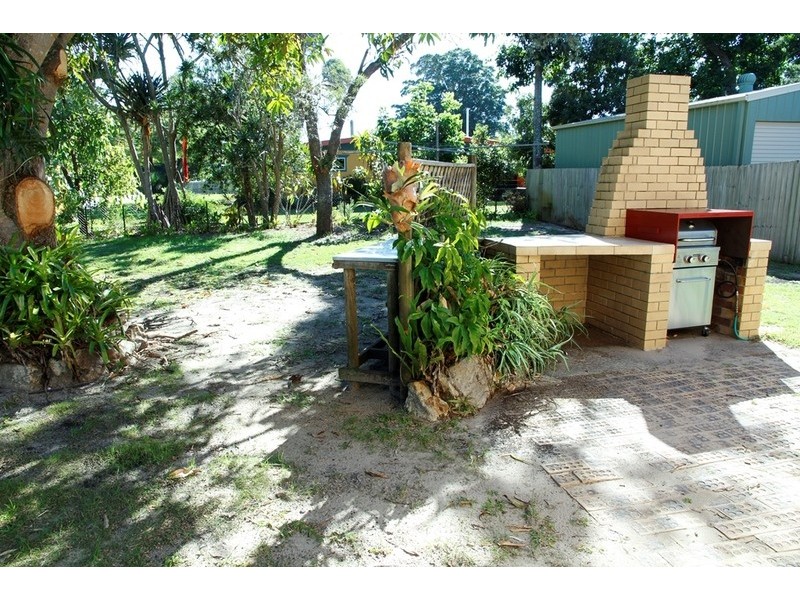 29 Ballow Street, Amity QLD 4183
