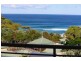 18/1-5 Samarinda Drive, Point Lookout QLD 4183