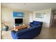 18/1-5 Samarinda Drive, Point Lookout QLD 4183