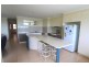 18/1-5 Samarinda Drive, Point Lookout QLD 4183