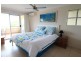 18/1-5 Samarinda Drive, Point Lookout QLD 4183