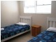 18/1-5 Samarinda Drive, Point Lookout QLD 4183