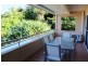 18/1-5 Samarinda Drive, Point Lookout QLD 4183
