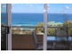 18/1-5 Samarinda Drive, Point Lookout QLD 4183