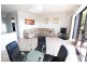 112 Dickson Way, Point Lookout QLD 4183