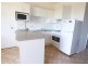112 Dickson Way, Point Lookout QLD 4183